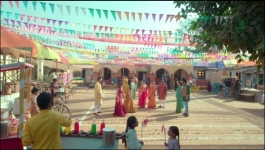 Udne Ki Aasha - 28th December 2024